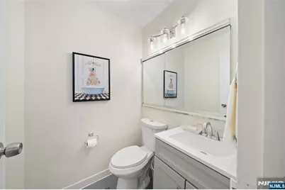 7855 Boulevard 1106 #1106, North Bergen, NJ 07047 - Photo 18