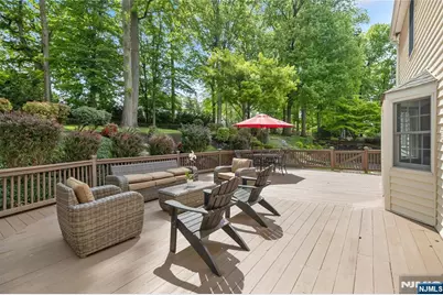 694 Blauvelt Drive, Oradell, NJ 07649 - Photo 38