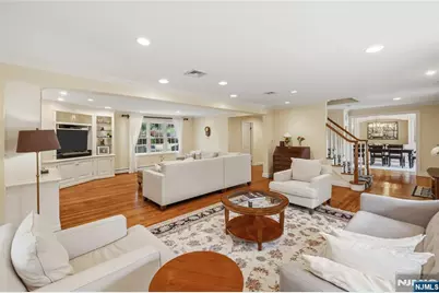 694 Blauvelt Drive, Oradell, NJ 07649 - Photo 12