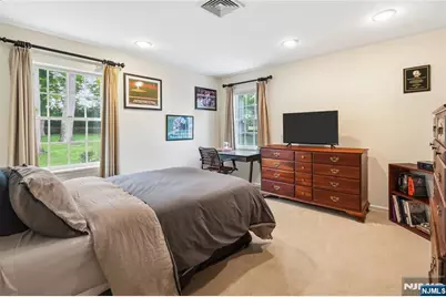 694 Blauvelt Drive, Oradell, NJ 07649 - Photo 26