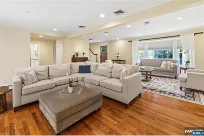 694 Blauvelt Drive, Oradell, NJ 07649 - Photo 10