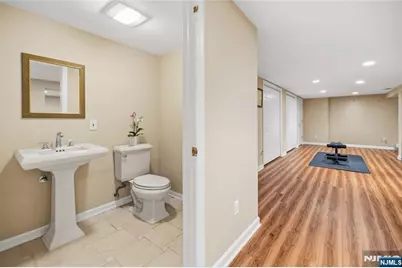 694 Blauvelt Drive, Oradell, NJ 07649 - Photo 34