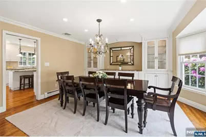 694 Blauvelt Drive, Oradell, NJ 07649 - Photo 14