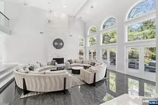 817 W Shore Dr, Kinnelon, NJ 07405 - Photo 6