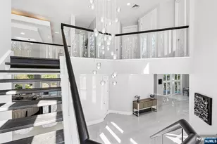 817 W Shore Dr, Kinnelon, NJ 07405 - Photo 20