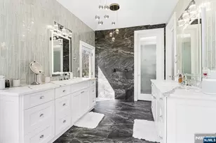 817 W Shore Dr, Kinnelon, NJ 07405 - Photo 26