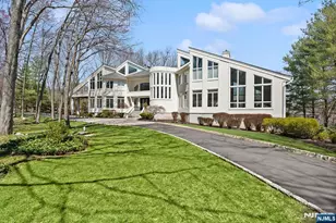 817 W Shore Dr, Kinnelon, NJ 07405 - Photo 48