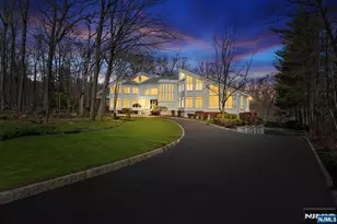 817 W Shore Dr, Kinnelon, NJ 07405 - Photo 1