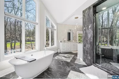 817 W Shore Drive, Kinnelon, NJ 07405 - Photo 24