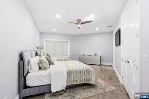 817 W Shore Dr, Kinnelon, NJ 07405 - Photo 28