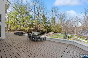 817 W Shore Dr, Kinnelon, NJ 07405 - Photo 40