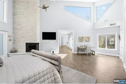 817 W Shore Drive, Kinnelon, NJ 07405 - Photo 22