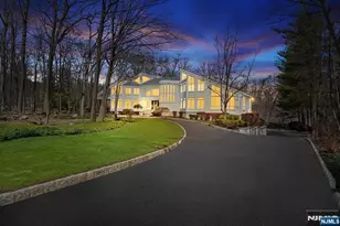 817 W Shore Dr, Kinnelon, NJ 07405 - Photo 1