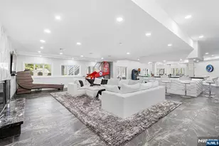 817 W Shore Dr, Kinnelon, NJ 07405 - Photo 36