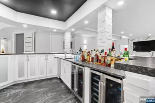 817 W Shore Dr, Kinnelon, NJ 07405 - Photo 38