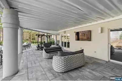 817 W Shore Drive, Kinnelon, NJ 07405 - Photo 40