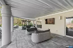 817 W Shore Dr, Kinnelon, NJ 07405 - Photo 40