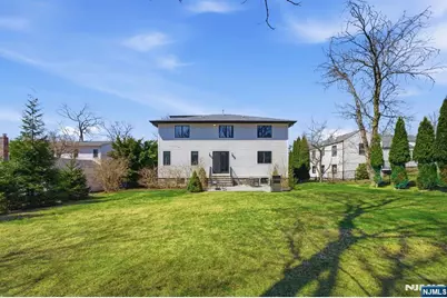 34 Dubois Avenue, Alpine, NJ 07620 - Photo 48