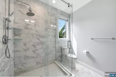 34 Dubois Avenue, Alpine, NJ 07620 - Photo 18