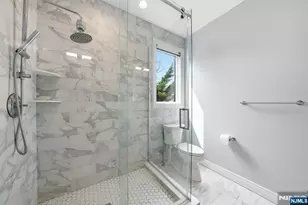 34 Du Bois Ave, Alpine, NJ 07620 - Photo 18