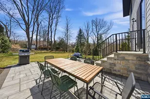 34 Du Bois Ave, Alpine, NJ 07620 - Photo 44