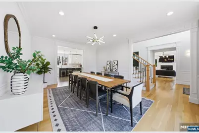 34 Dubois Avenue, Alpine, NJ 07620 - Photo 8