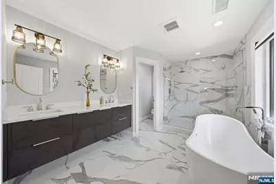 34 Dubois Avenue, Alpine, NJ 07620 - Photo 34