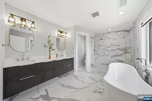 34 Du Bois Ave, Alpine, NJ 07620 - Photo 34