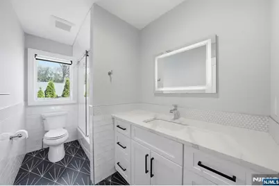 34 Dubois Avenue, Alpine, NJ 07620 - Photo 24