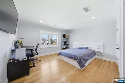 34 Dubois Avenue, Alpine, NJ 07620 - Photo 22