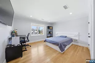 34 Du Bois Ave, Alpine, NJ 07620 - Photo 22