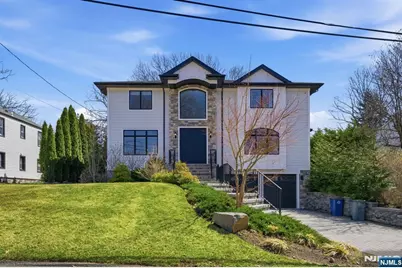 34 Dubois Avenue, Alpine, NJ 07620 - Photo 2