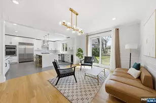 34 Du Bois Ave, Alpine, NJ 07620 - Photo 14