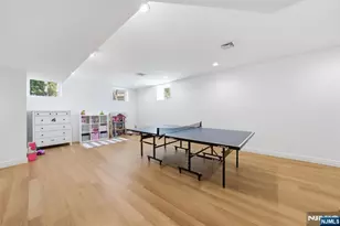 34 Du Bois Ave, Alpine, NJ 07620 - Photo 40