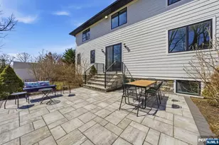 34 Du Bois Ave, Alpine, NJ 07620 - Photo 46