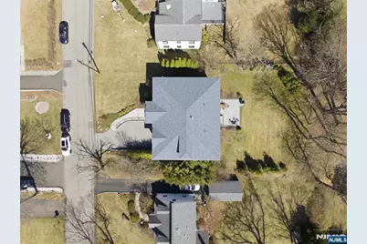 34 Dubois Avenue, Alpine, NJ 07620 - Photo 50