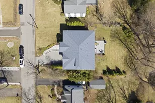 34 Du Bois Ave, Alpine, NJ 07620 - Photo 50