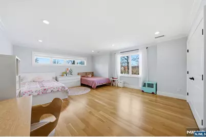 34 Dubois Avenue, Alpine, NJ 07620 - Photo 26