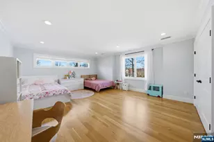 34 Du Bois Ave, Alpine, NJ 07620 - Photo 26