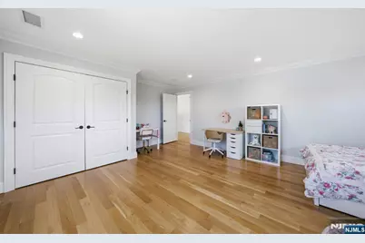 34 Dubois Avenue, Alpine, NJ 07620 - Photo 28