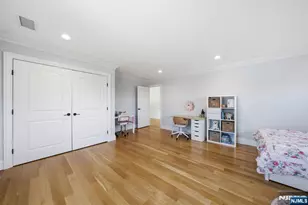 34 Du Bois Ave, Alpine, NJ 07620 - Photo 28