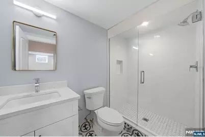 34 Dubois Avenue, Alpine, NJ 07620 - Photo 42