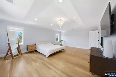 34 Dubois Avenue, Alpine, NJ 07620 - Photo 32