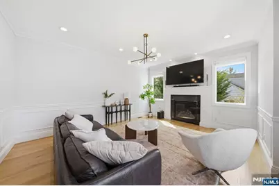 34 Dubois Avenue, Alpine, NJ 07620 - Photo 6