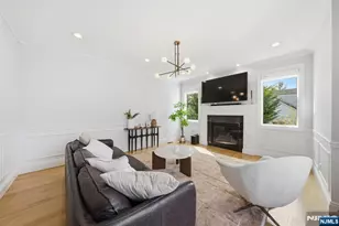 34 Du Bois Ave, Alpine, NJ 07620 - Photo 6