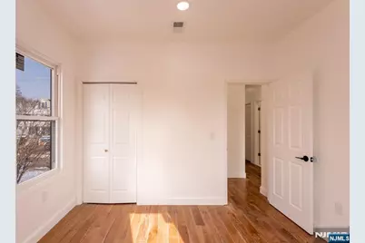 152 Washington Street, Lodi, NJ 07644 - Photo 4