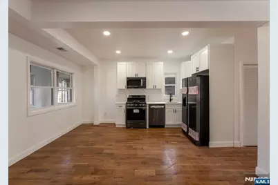 152 Washington Street, Lodi, NJ 07644 - Photo 4