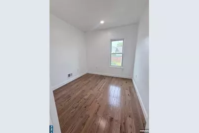152 Washington Street, Lodi, NJ 07644 - Photo 12