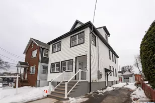 152 Washington St, Lodi, NJ 07644 - Photo 1