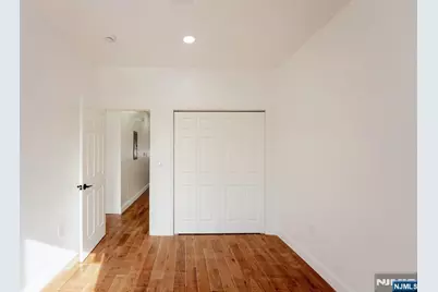 152 Washington Street, Lodi, NJ 07644 - Photo 8